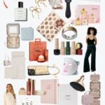 gift ideas for women wife mom sister girlfriend aunt grandmother