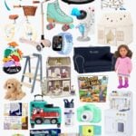 gift ideas for kids