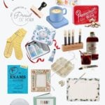 gift ideas for teachers