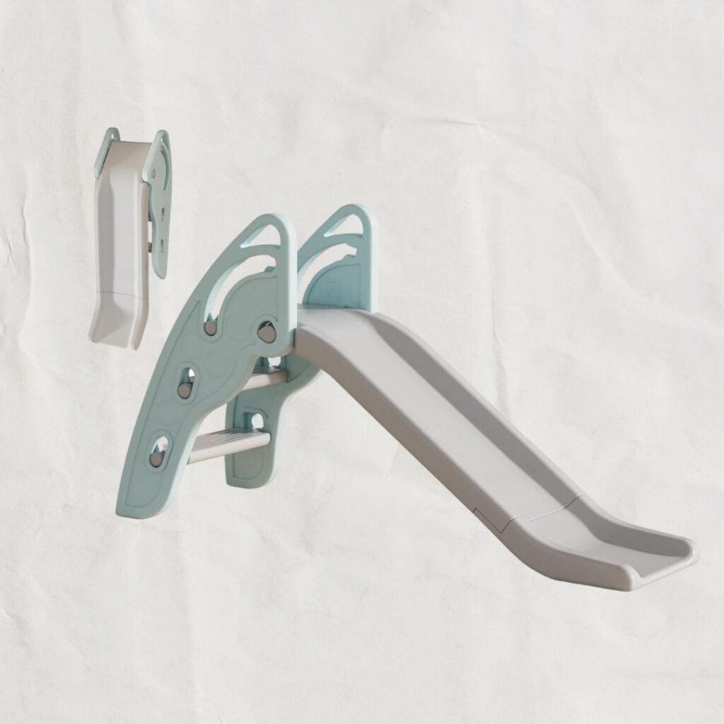 gift idea for babies slide