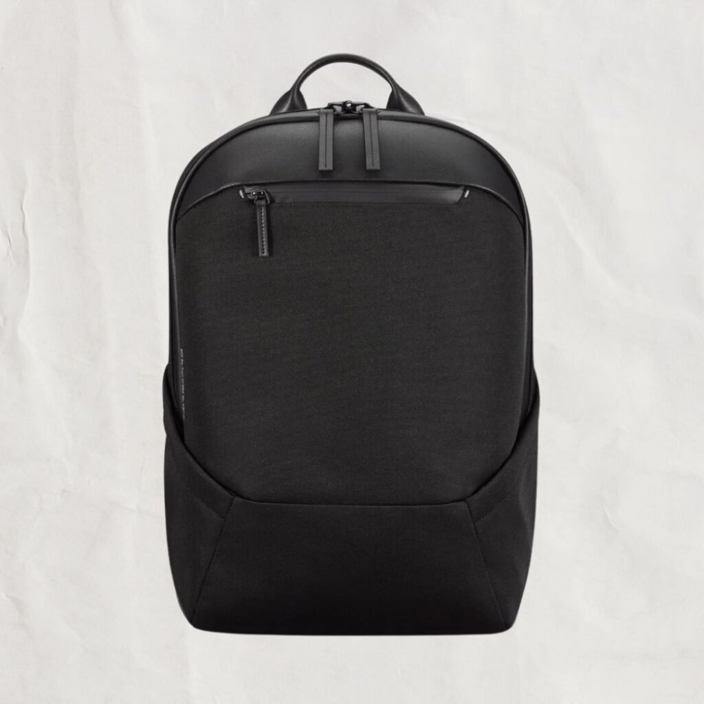 gift idea for him laptop bag