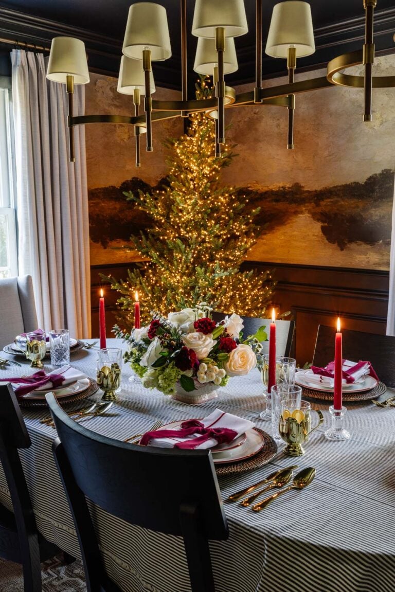 black friday sales 2025