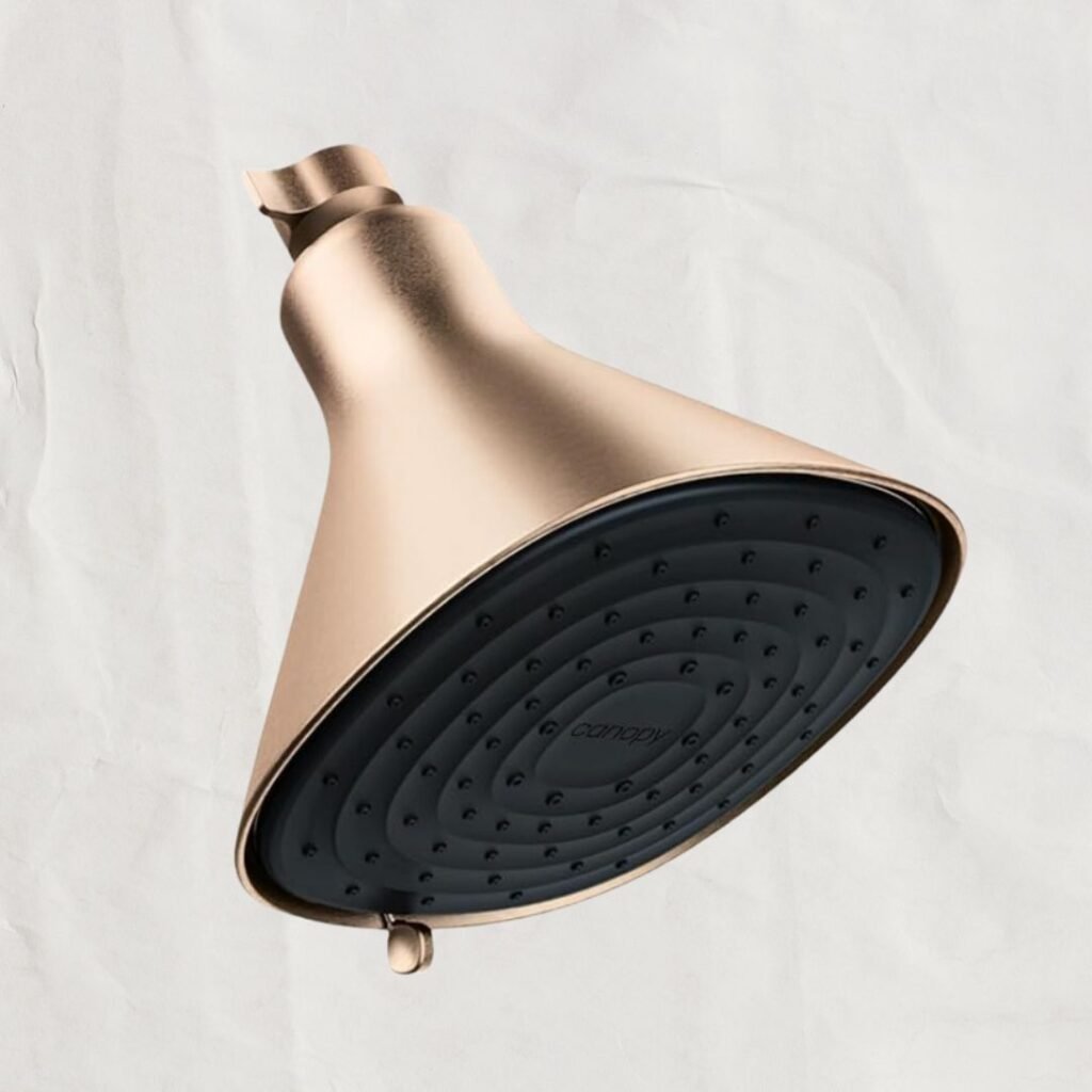 gift idea for her hair filter for shower