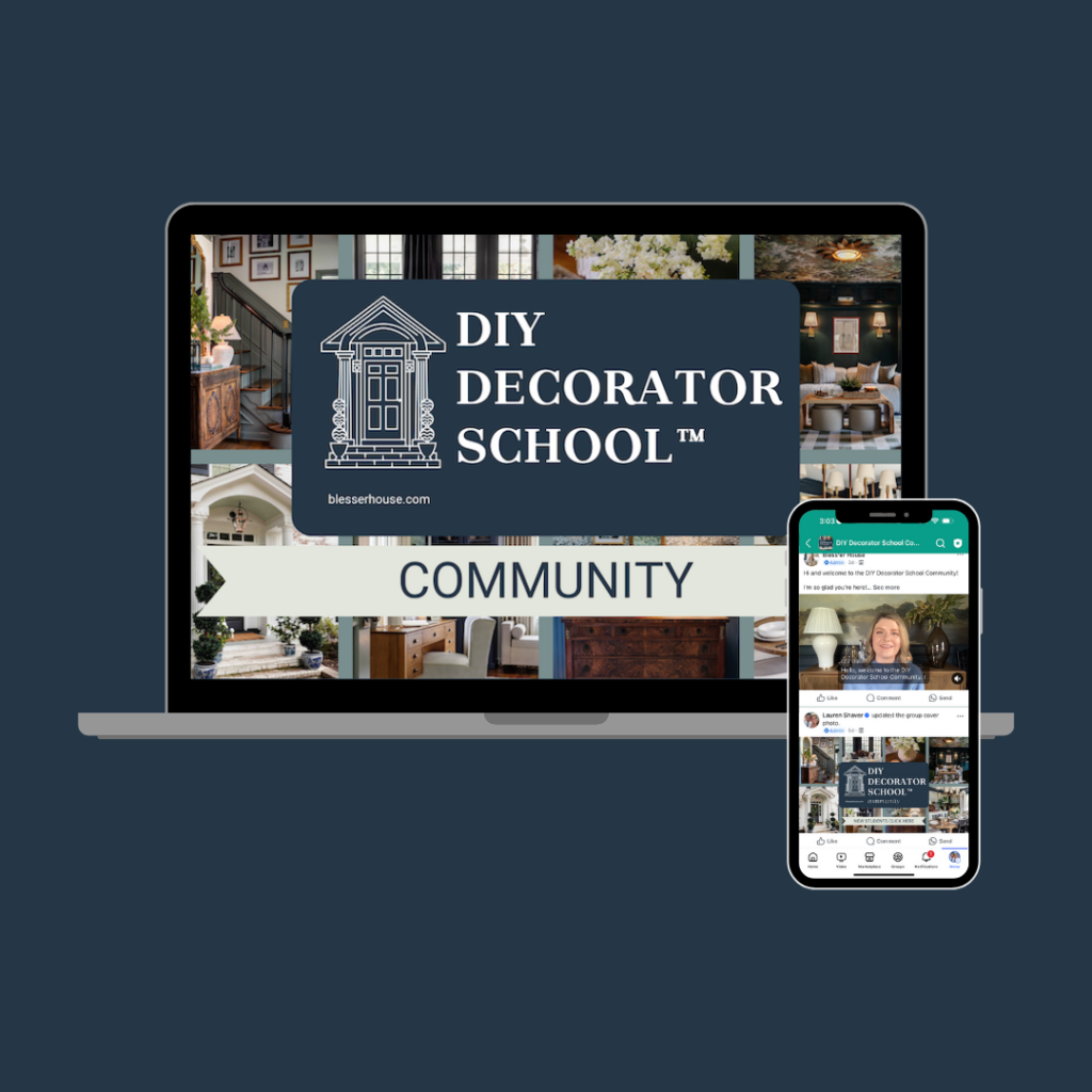 Illustration of Diy District 6 Style Decoration