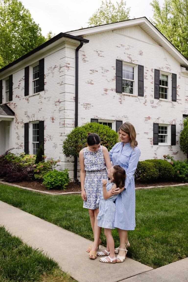 Mother’s Day Gift Ideas That Moms Really Want