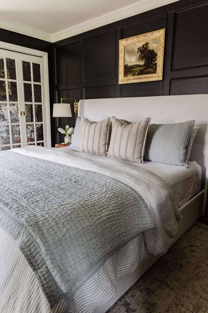 I Used ChatGPT to Design Our Bedroom – Steal My Prompt - Bless'er House