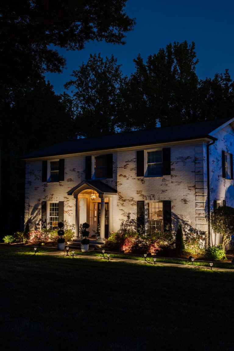 Everything We Own and Love for Amazon Prime Big Deals Day 2025