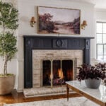 how to have a cohesive home that flows
