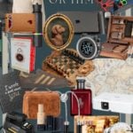 gift ideas for him