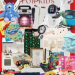 gift ideas for kids