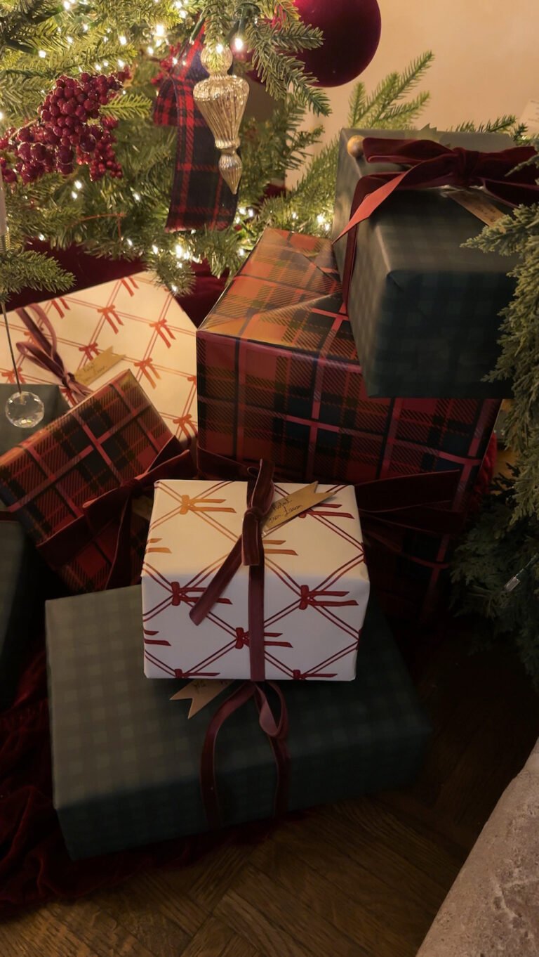 thoughtful free gift ideas that don't suck