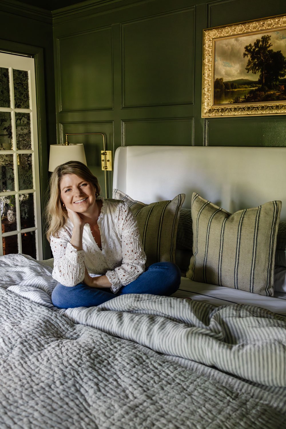 adhd routine habit stacking at home