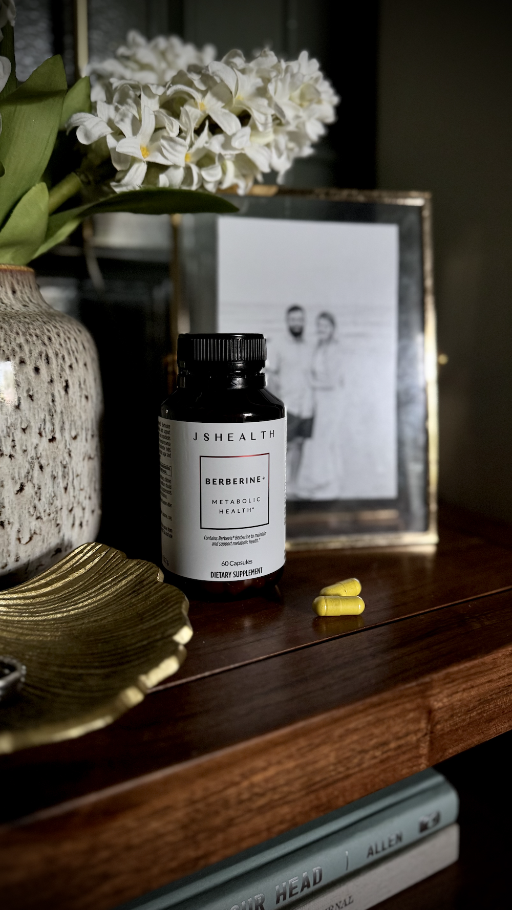 adhd habit stacking for weight loss and wellness