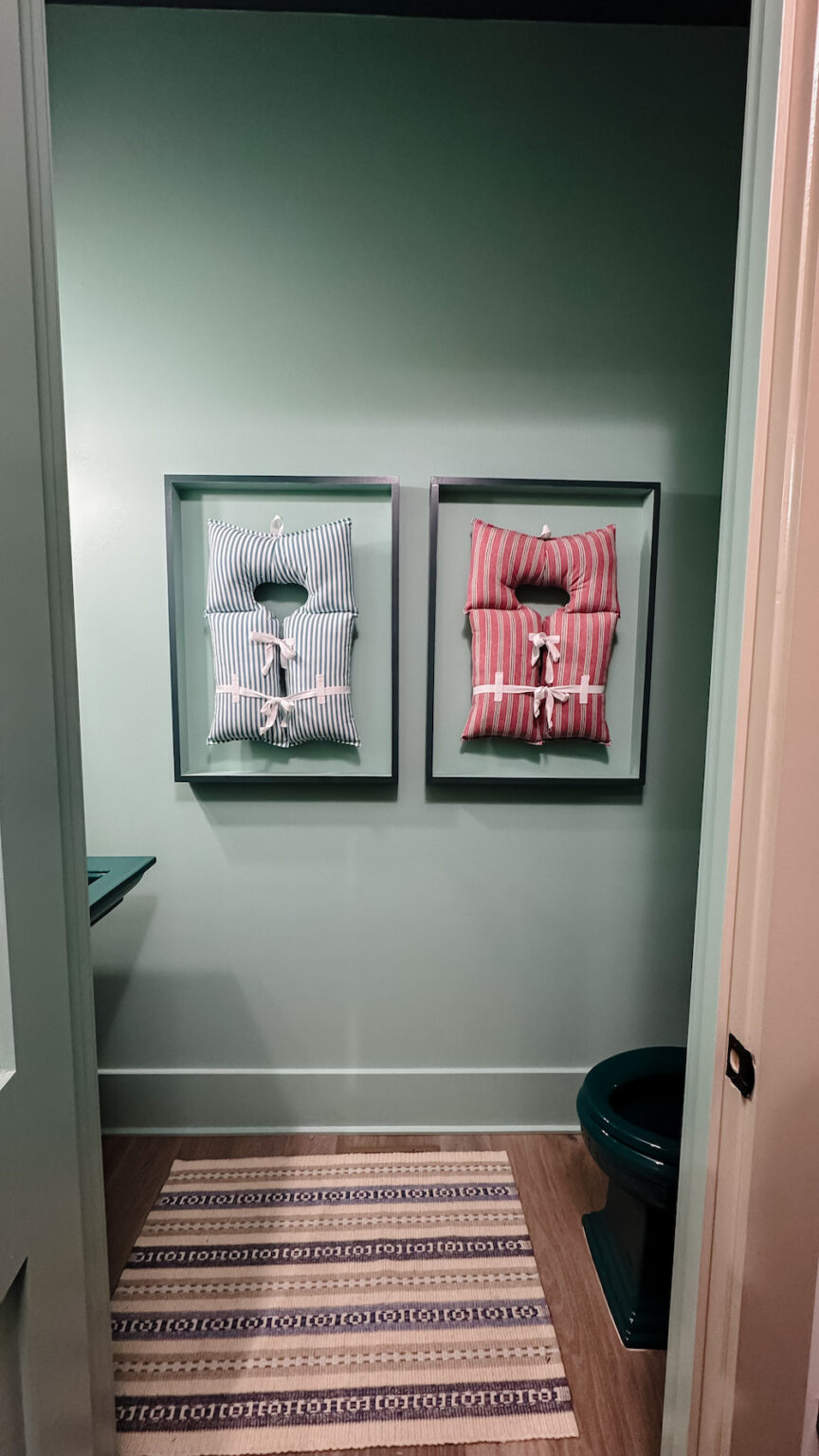 Affordable Design Ideas from the HGTV Dream Home 2026 - Bless'er House