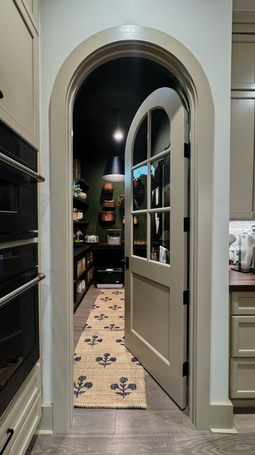 Affordable Design Ideas from the HGTV Dream Home 2026 - Bless'er House