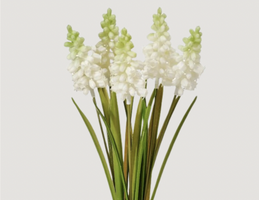 realistic flowers