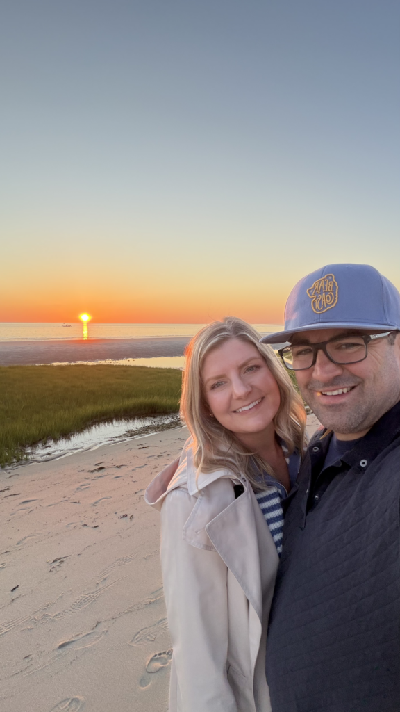 How We Travel for Nearly Free Using Credit Card Points and Miles