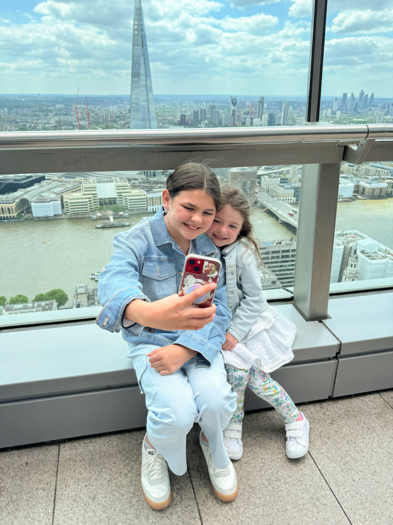 How We Travel for Nearly Free Using Credit Card Points and Miles
