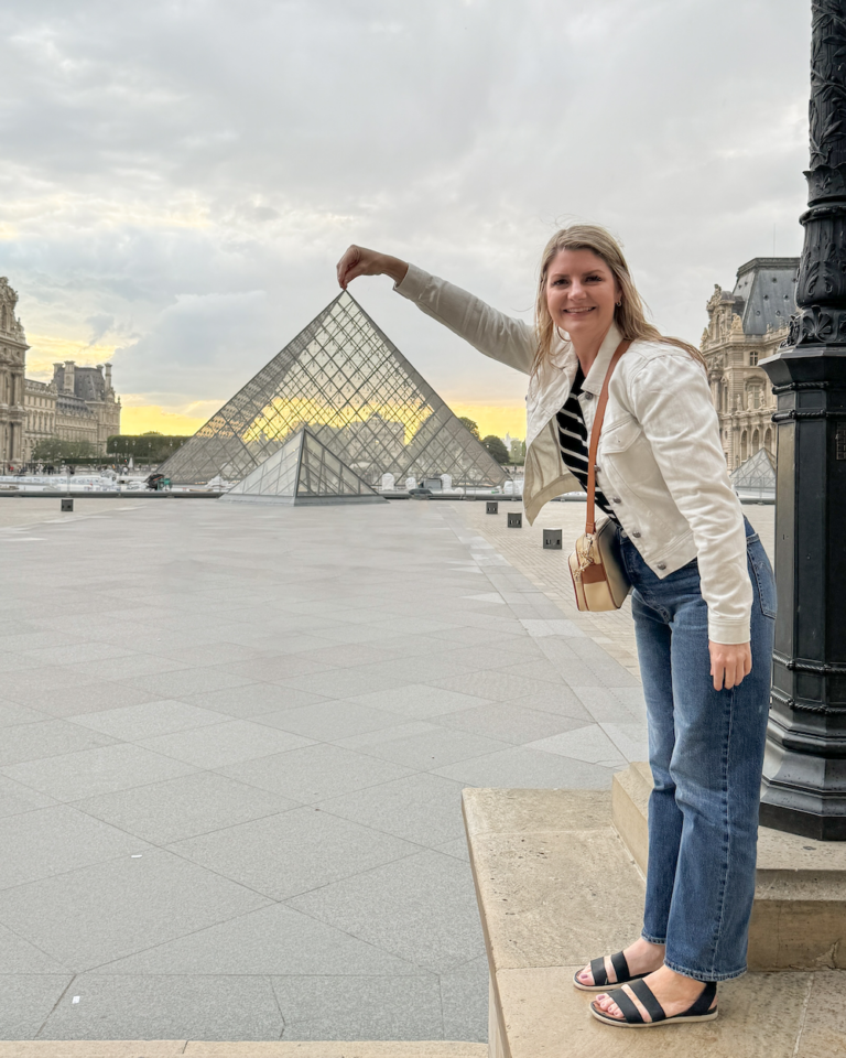 how we travel for nearly free using points and miles