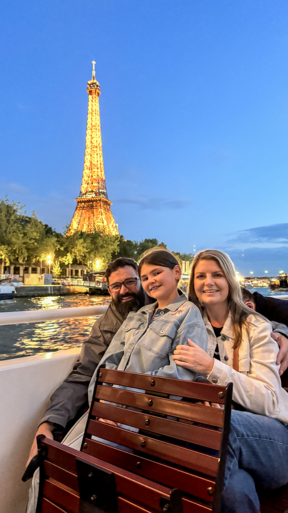 How We Travel for Nearly Free Using Credit Card Points and Miles