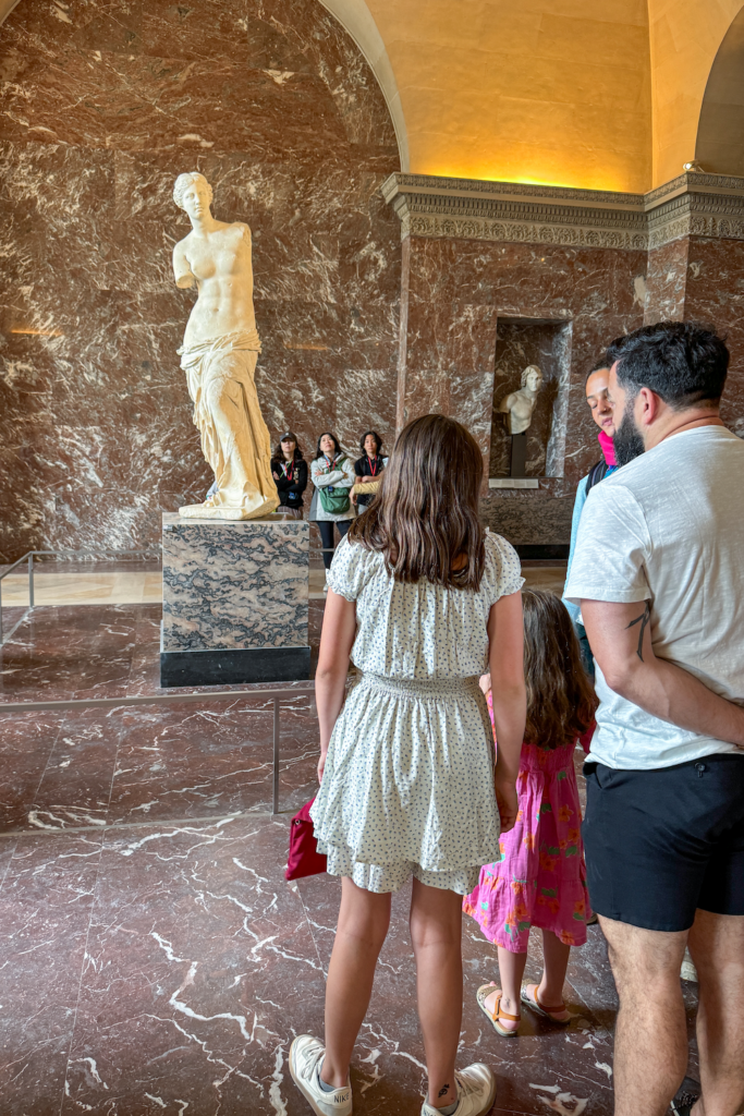 How We Travel for Nearly Free Using Credit Card Points and Miles