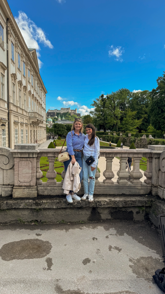 How We Travel for Nearly Free Using Credit Card Points and Miles