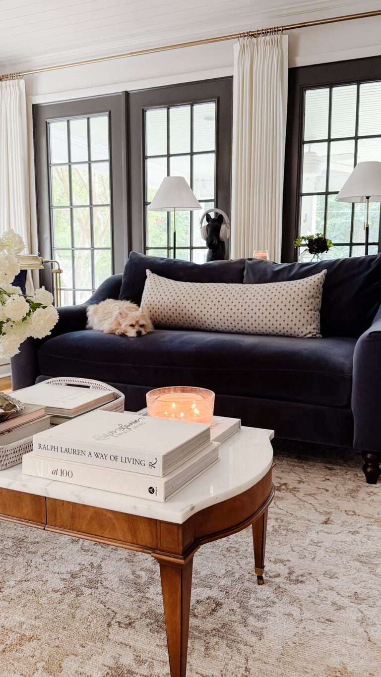 add sofa legs to couch