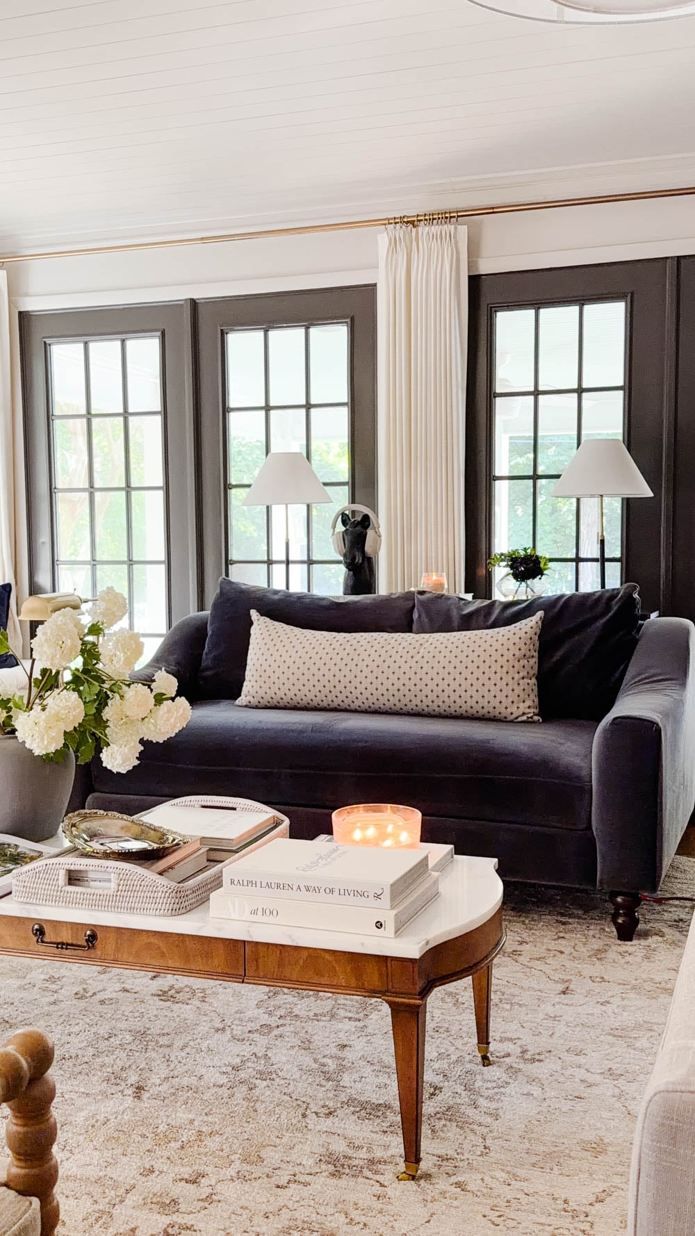 add sofa legs to couch