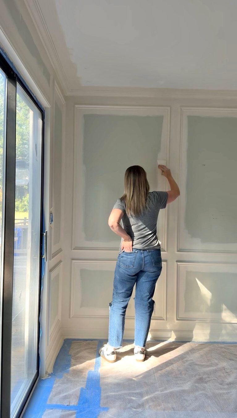 best-white-paint-colors-for-east-facing-room